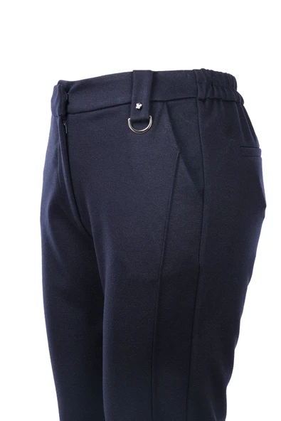 Pantolon Ekol 26KEKL01041 - Resim 4