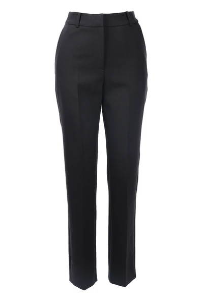 Pantolon Ekol 26KEKL05015 - 3