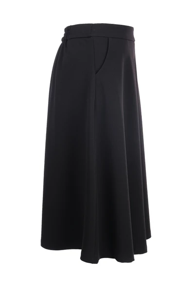 Etek Ekol 26KEKL02023 - Resim 9