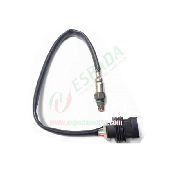 OKSİJEN SENSÖRÜ CFMOTO NK250-SR250 ürün görseli