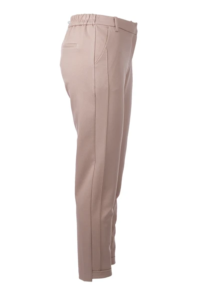 Pantolon Ekol 26KEKL01041 - Resim 6