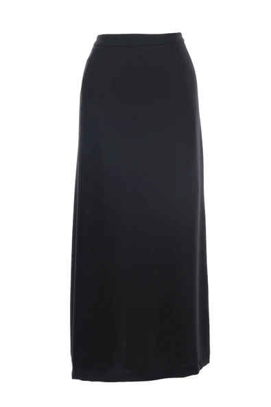 Etek Ekol 26KEKL02031 - Resim 2