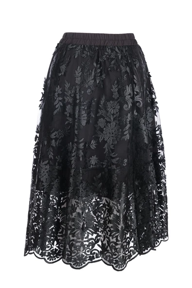 Etek Ekol 26KEKL02191 - Resim 4