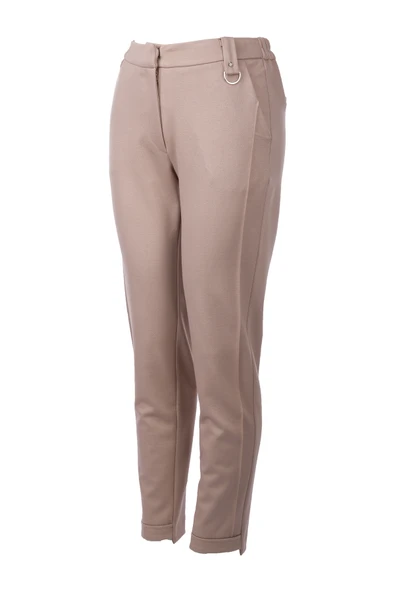 Pantolon Ekol 26KEKL01041 ürün görseli 1