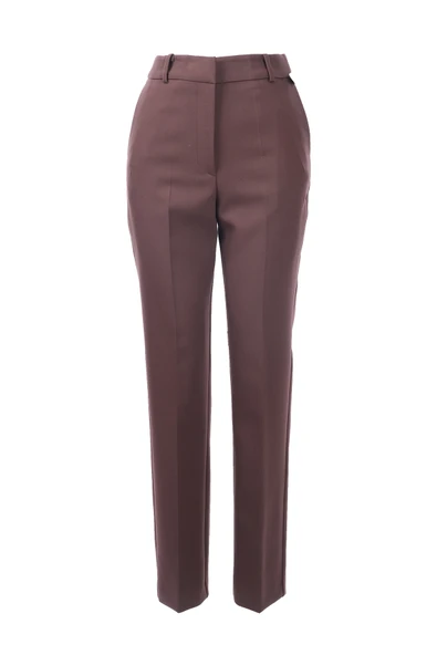 Pantolon Ekol 26KEKL05015 - 4