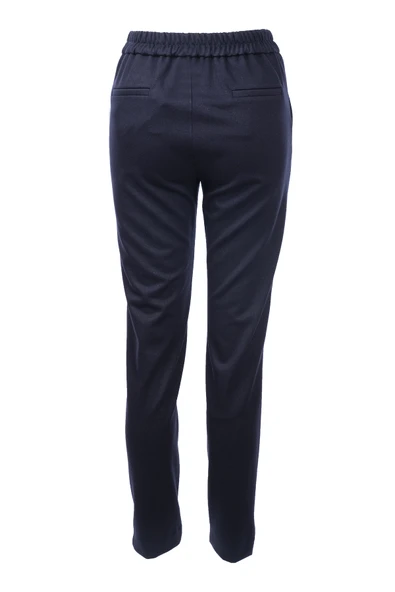 Pantolon Ekol 26KEKL01041 - Resim 7