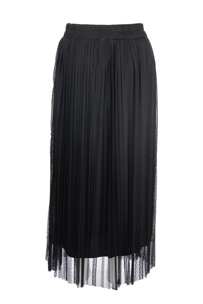 Etek Ekol 26KEKL02195 - Resim 4