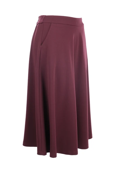 Etek Ekol 26KEKL02023 - Resim 7