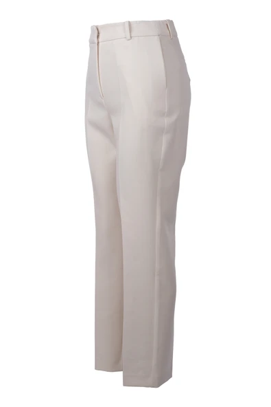 Pantolon Ekol 26KEKL05015 - 6