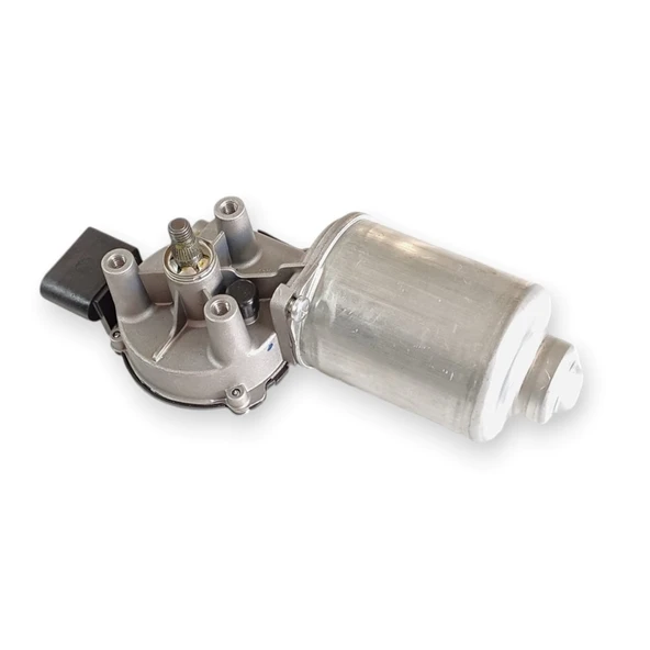 VW Passat B5 1999-2000 4B1955113 Ön Cam Silecek Motoru ürün görseli