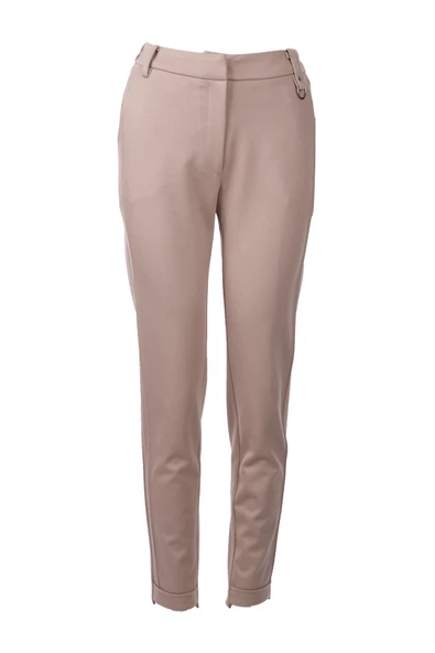 Pantolon Ekol 26KEKL01041 - Resim 3