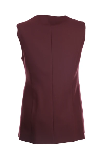 Yelek Ekol 26KEKL05007 - 3