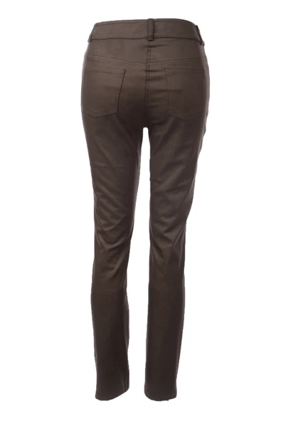 Pantolon Ekol 26KEKL01061 - 6