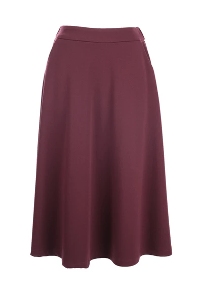 Etek Ekol 26KEKL02023 - Resim 3