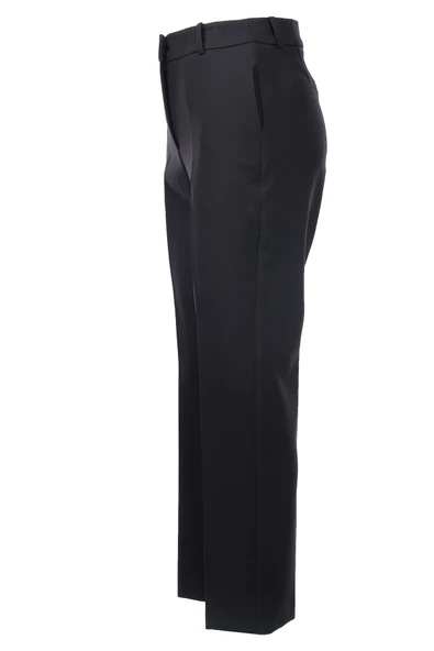 Pantolon Ekol 26KEKL05015 - 7