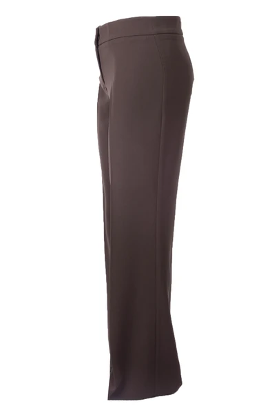 Pantolon Ekol 26KEKL01031 ürün görseli 1