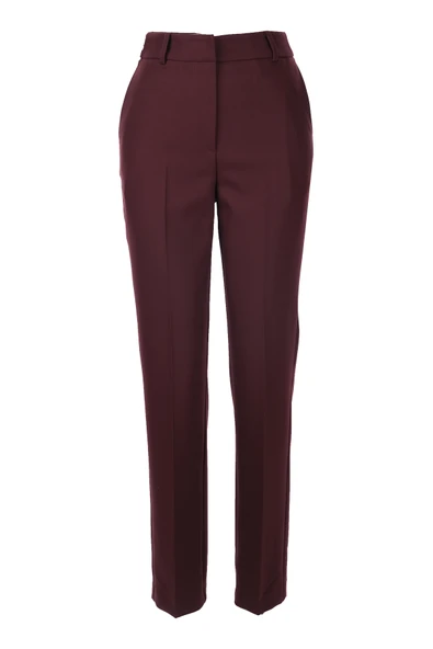 Pantolon Ekol 26KEKL05015 - 5