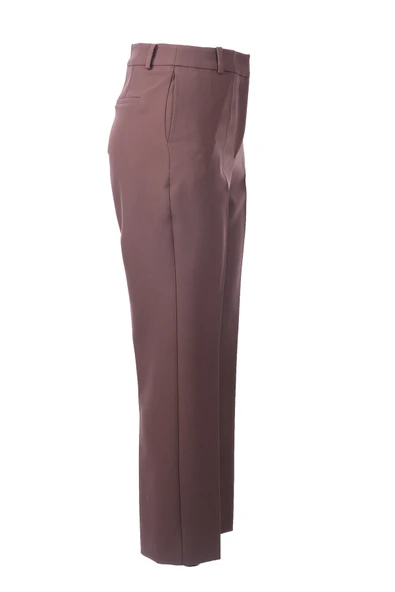 Pantolon Ekol 26KEKL05015 - 11