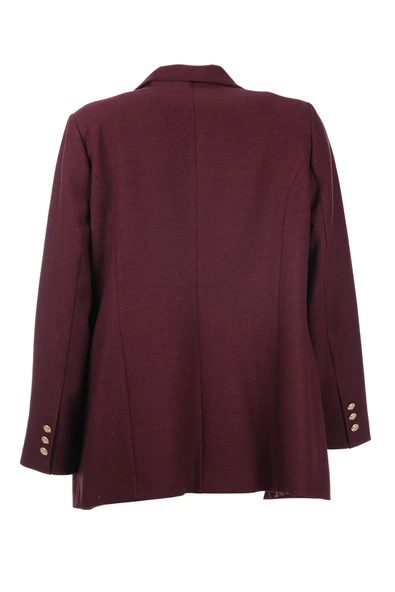 Ceket Ekol 26KEKL05571 - 9