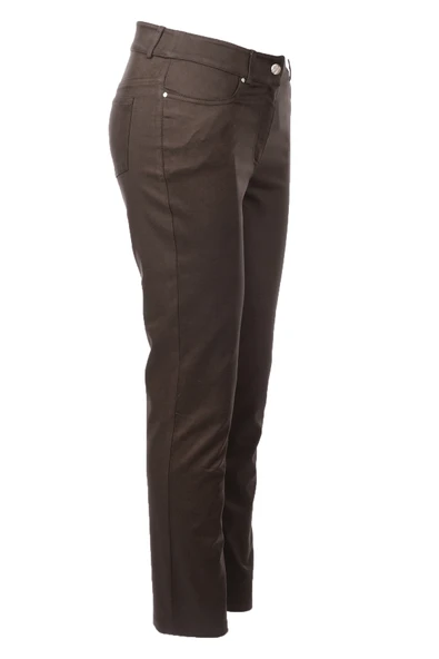 Pantolon Ekol 26KEKL01061