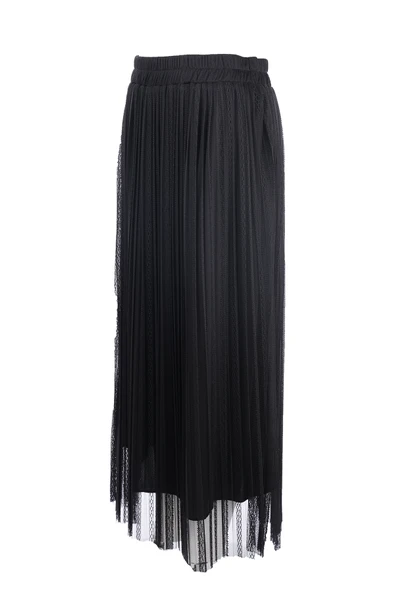 Etek Ekol 26KEKL02195 ürün görseli