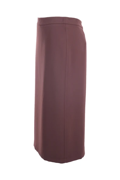 Etek Ekol 26KEKL02035 ürün görseli