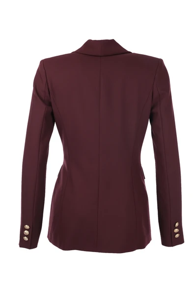 Ceket Ekol 26KEKL05013 - Resim 11