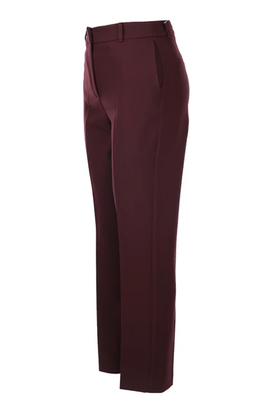 Pantolon Ekol 26KEKL05015 - 8