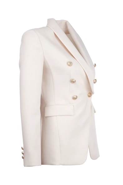 Ceket Ekol 26KEKL05013 - Resim 7