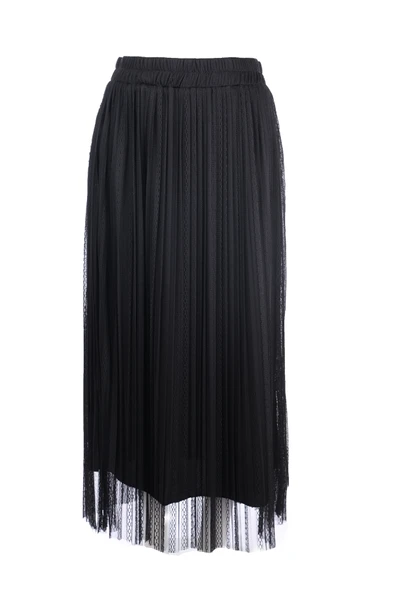 Etek Ekol 26KEKL02195 - Resim 2