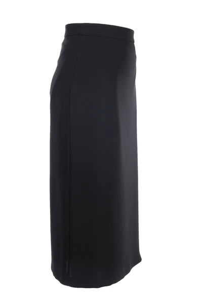 Etek Ekol 26KEKL02035 - Resim 5