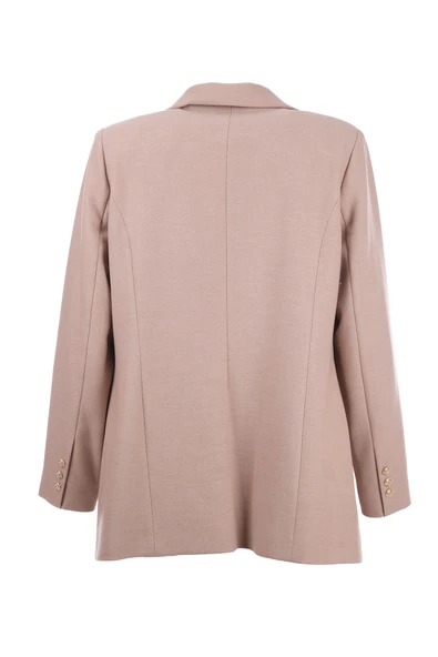 Ceket Ekol 26KEKL05571 - 10