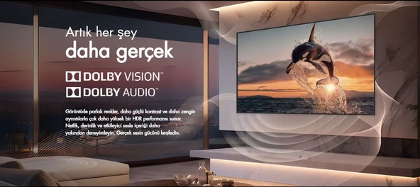 BOTECH 24'' ANDROİD LED TV  (12V GİRİŞLİ) - Resim 4