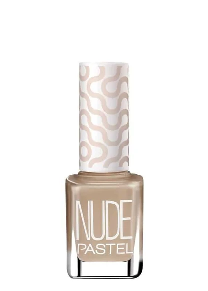 Pastel Oje 13 ml | 758 - 1