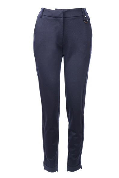 Pantolon Ekol 26KEKL01041 - Resim 2