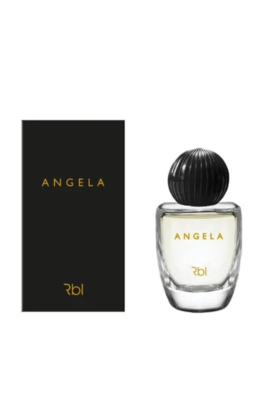 Rebul Rbl Angela Edp 50 ml Kadın ürün görseli 1