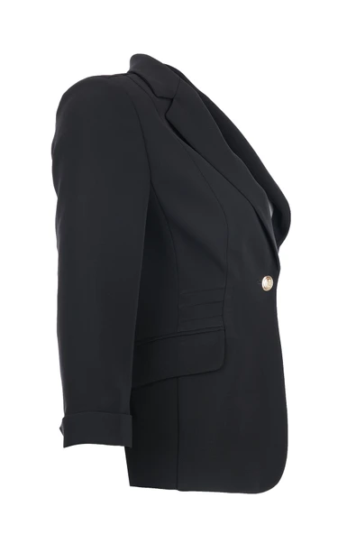 Ceket Ekol 26KEKL05203 - 4