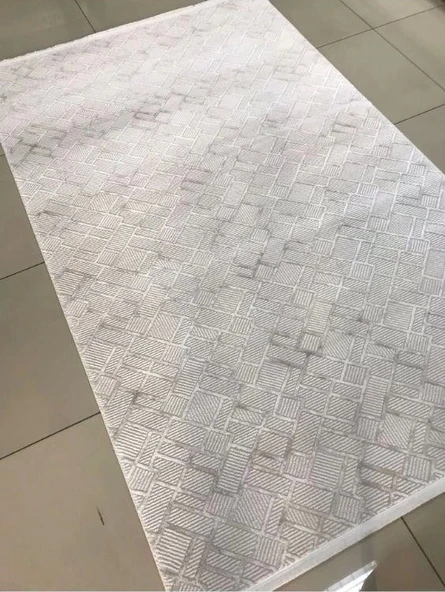 Padişah Halı Sümela Koleksiyonu 64251-095 150x233 - 2