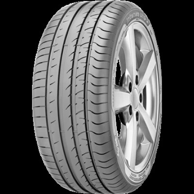 Sava 225/40R18 92Y Xl  Intensa Uhp 2 Fp Üretim Yılı 2025 ürün görseli