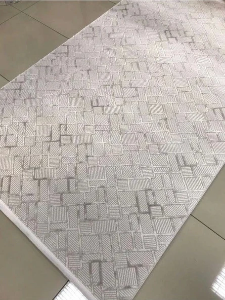 Padişah Halı Sümela Koleksiyonu 64251-095 170x250 - 1