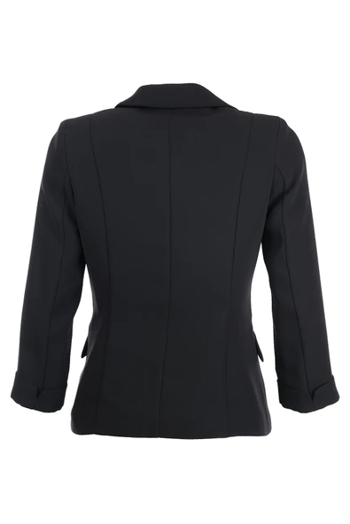 Ceket Ekol 26KEKL05203 - 6