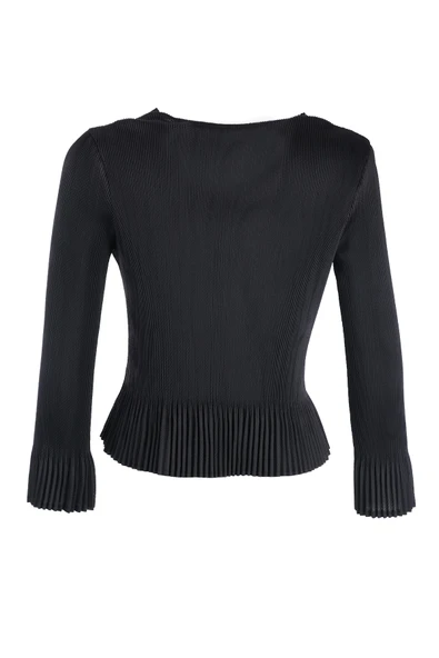 Bluz Ekol 26KEKL03913 - Resim 4