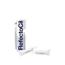 RefectoCil Lashperm and Neutralizer Perma Losyonu ve Nötralizör 7 ml - 1