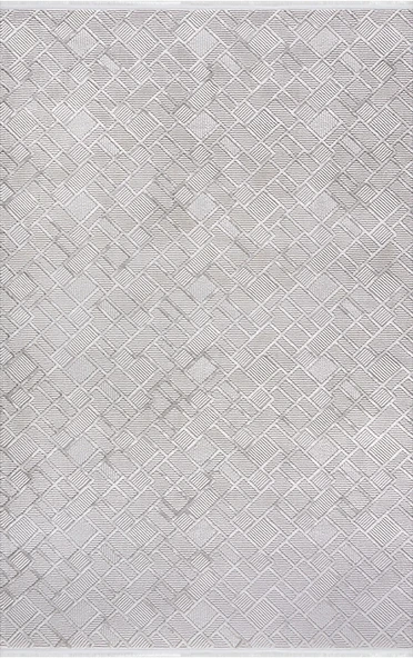 Padişah Halı Sümela Koleksiyonu 64251-095 170x250 - 3