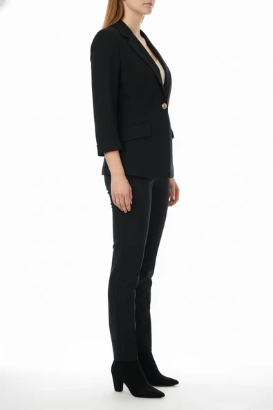 Ceket Ekol 26KEKL05203 - 7