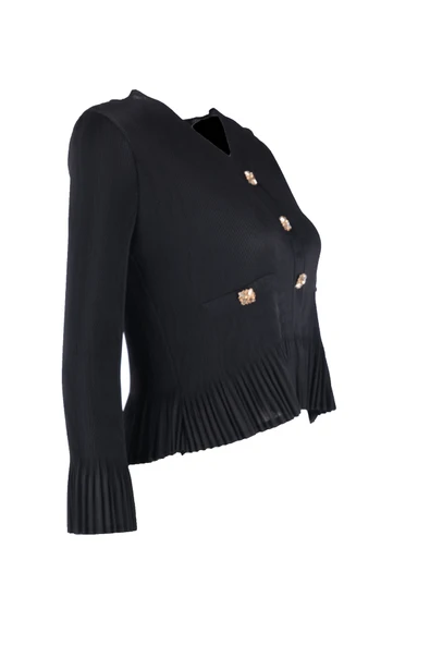 Bluz Ekol 26KEKL03913 ürün görseli 1