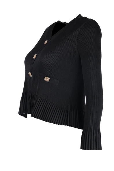 Bluz Ekol 26KEKL03913 - Resim 3