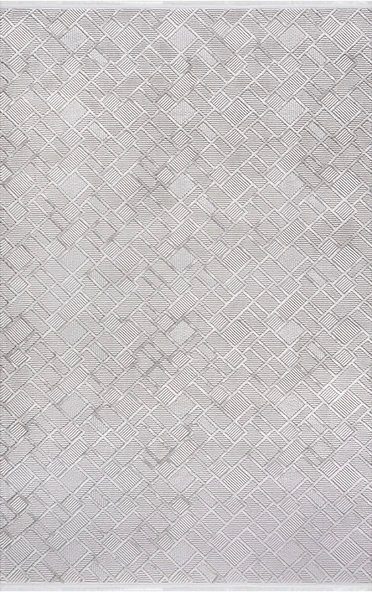 Padişah Halı Sümela Koleksiyonu 64251-095 150x233 - 3