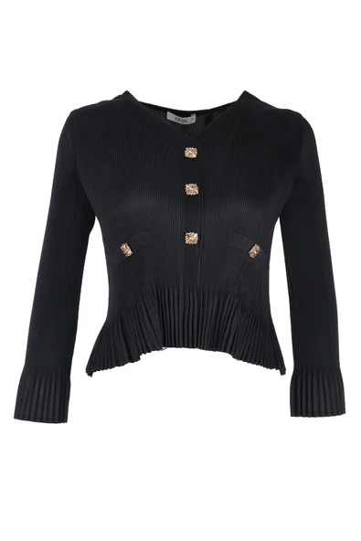 Bluz Ekol 26KEKL03913 - Resim 2