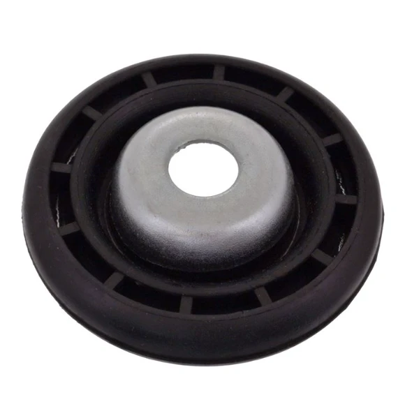 ERASTECH 28218 Amortisör Takozu Sağ/Sol Logan-Sandero-Duster